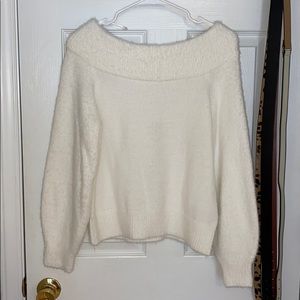 H&M Sweater